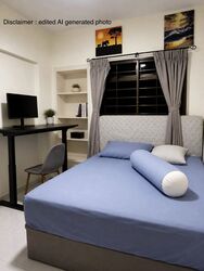Blk 184C Rivervale Crescent (Sengkang), HDB 4 Rooms #611447931